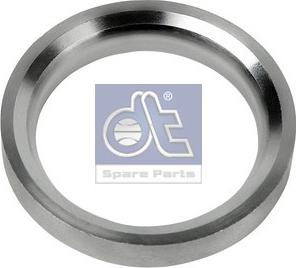 DT Spare Parts 2.10594 - Scaun supapa parts5.com