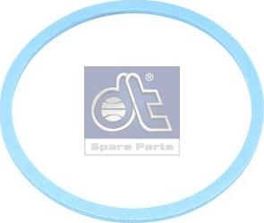 DT Spare Parts 2.10103 - Garnitura, chiulasa parts5.com