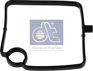 DT Spare Parts 2.10855 - Seal, crankcase breather parts5.com