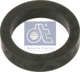 DT Spare Parts 2.11403 - Etansare, racire ulei parts5.com