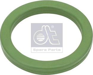 DT Spare Parts 2.11110 - Simering ,pompa ulei parts5.com