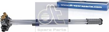 DT Spare Parts 2.12286 - Sender Unit, fuel tank parts5.com