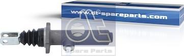 DT Spare Parts 2.30001 - Geberzylinder, Kupplung parts5.com