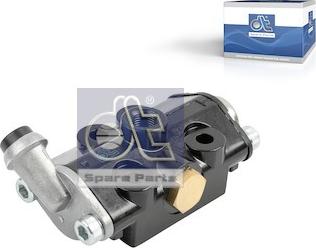 DT Spare Parts 2.32358 - Relay Valve parts5.com