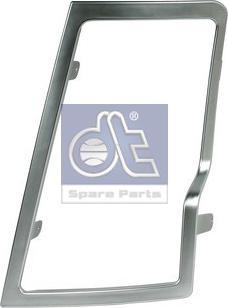 DT Spare Parts 2.24471 - Rama, far parts5.com