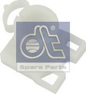 DT Spare Parts 2.24055 - Suport, far parts5.com