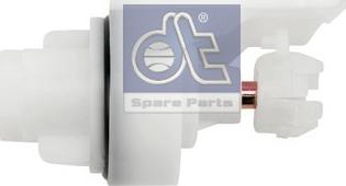 DT Spare Parts 2.24056 - Suport, far parts5.com