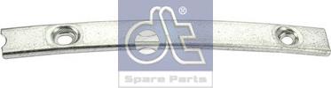 DT Spare Parts 2.71188 - Aripa parts5.com