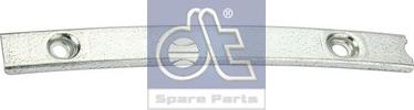 DT Spare Parts 2.71187 - Aripa parts5.com