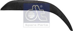 DT Spare Parts 2.71392 - Aripa parts5.com