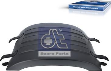 DT Spare Parts 2.71386 - Wing parts5.com