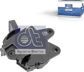 DT Spare Parts 2.72223 - Maner usa parts5.com