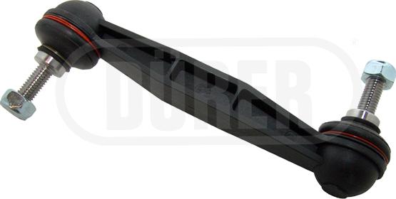 DÜRER BS20212 - Rod / Strut, stabiliser parts5.com