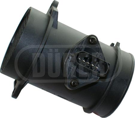 DÜRER D10517 - Air Mass Sensor parts5.com