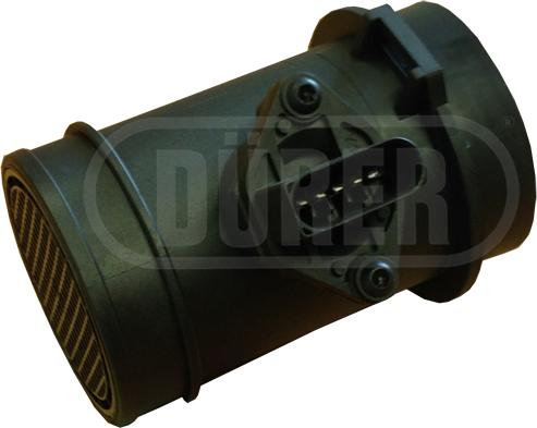 DÜRER D81429 - Air Mass Sensor parts5.com