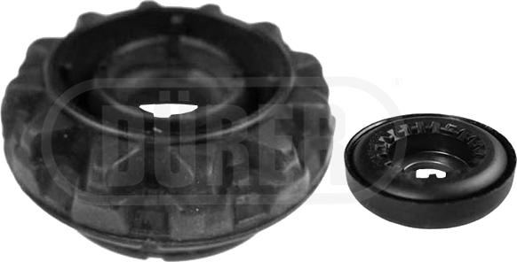 DÜRER KBA834 - Coupelle de suspension parts5.com