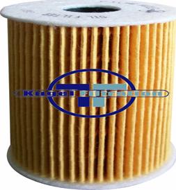 DÜRER O-1129 - Housing, oil filter parts5.com