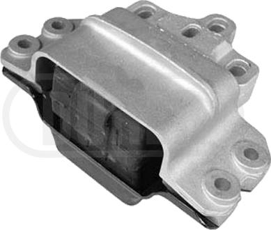 DÜRER SM8011 - Suport motor parts5.com