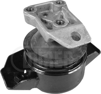 DÜRER SM8153 - Suport motor parts5.com