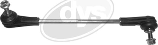 DYS 30-56571 - Rod / Strut, stabiliser parts5.com