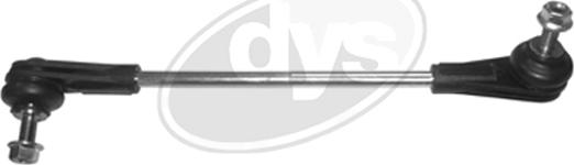 DYS 30-56572 - Rod / Strut, stabiliser parts5.com