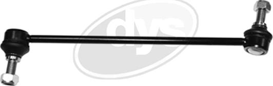 DYS 30-56128 - Rod / Strut, stabiliser parts5.com