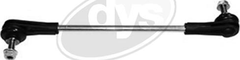 DYS 30-56342 - Rod / Strut, stabiliser parts5.com