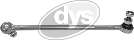 DYS 30-56379 - Demir / kol, stabilizatör parts5.com