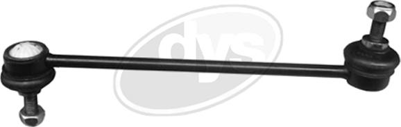 DYS 30-56732 - Tyč / vzpěra, stabilizátor parts5.com