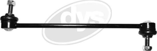 DYS 30-50576 - Stabilisaator,Stabilisaator parts5.com