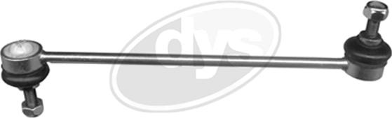 DYS 30-51372 - Stabilisaator,Stabilisaator parts5.com