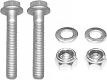 DYS 30-51760 - Tyč / Vzpera stabilizátora parts5.com