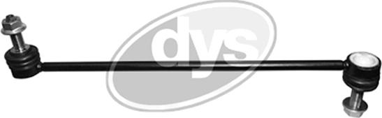 DYS 30-58888 - Rod / Strut, stabiliser parts5.com