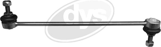 DYS 30-62559 - Rod / Strut, stabiliser parts5.com