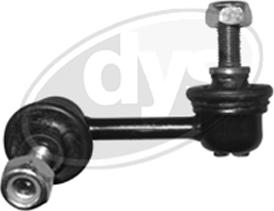 DYS 30-65475 - Demir / kol, stabilizatör parts5.com