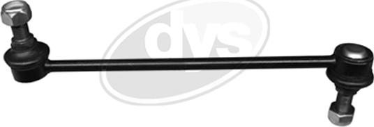 DYS 30-66561 - Brat / bieleta suspensie, stabilizator parts5.com