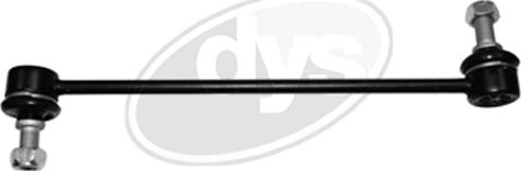 DYS 30-66518 - Rod / Strut, stabiliser parts5.com