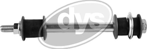 DYS 30-66249 - Drog / opornik, stabilizator parts5.com