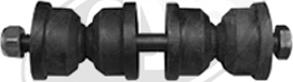 DYS 30-63664 - Brat / bieleta suspensie, stabilizator parts5.com