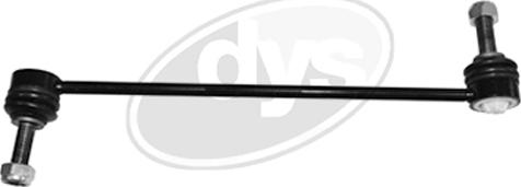 DYS 30-63618 - Rod / Strut, stabiliser parts5.com