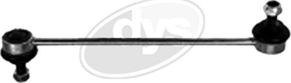 DYS 30-63110 - Rod / Strut, stabiliser parts5.com