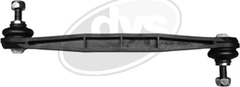 DYS 30-63172 - Brat / bieleta suspensie, stabilizator parts5.com