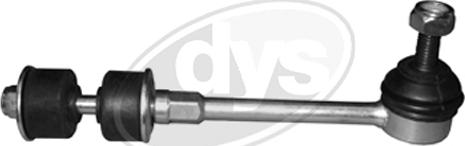 DYS 30-63201 - Stabilisaator,Stabilisaator parts5.com