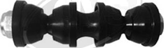 DYS 30-63718 - Drog / opornik, stabilizator parts5.com