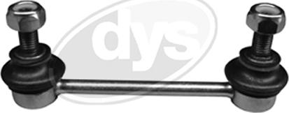 DYS 30-62833 - Entretoise / tige, stabilisateur parts5.com