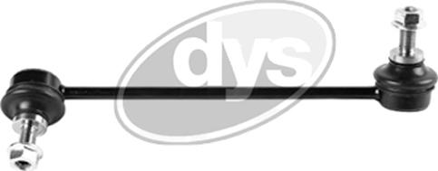 DYS 30-62239 - Rod / Strut, stabiliser parts5.com