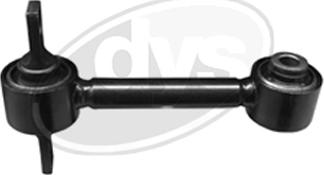 DYS 30-89680 - Drążek / wspornik, stabilizator parts5.com