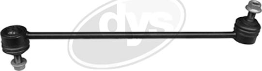 DYS 30-89032 - Drążek / wspornik, stabilizator parts5.com