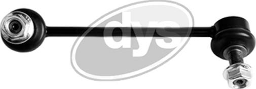 DYS 30-89849 - Stabilisaator,Stabilisaator parts5.com