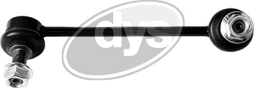 DYS 30-89848 - Stabilisaator,Stabilisaator parts5.com